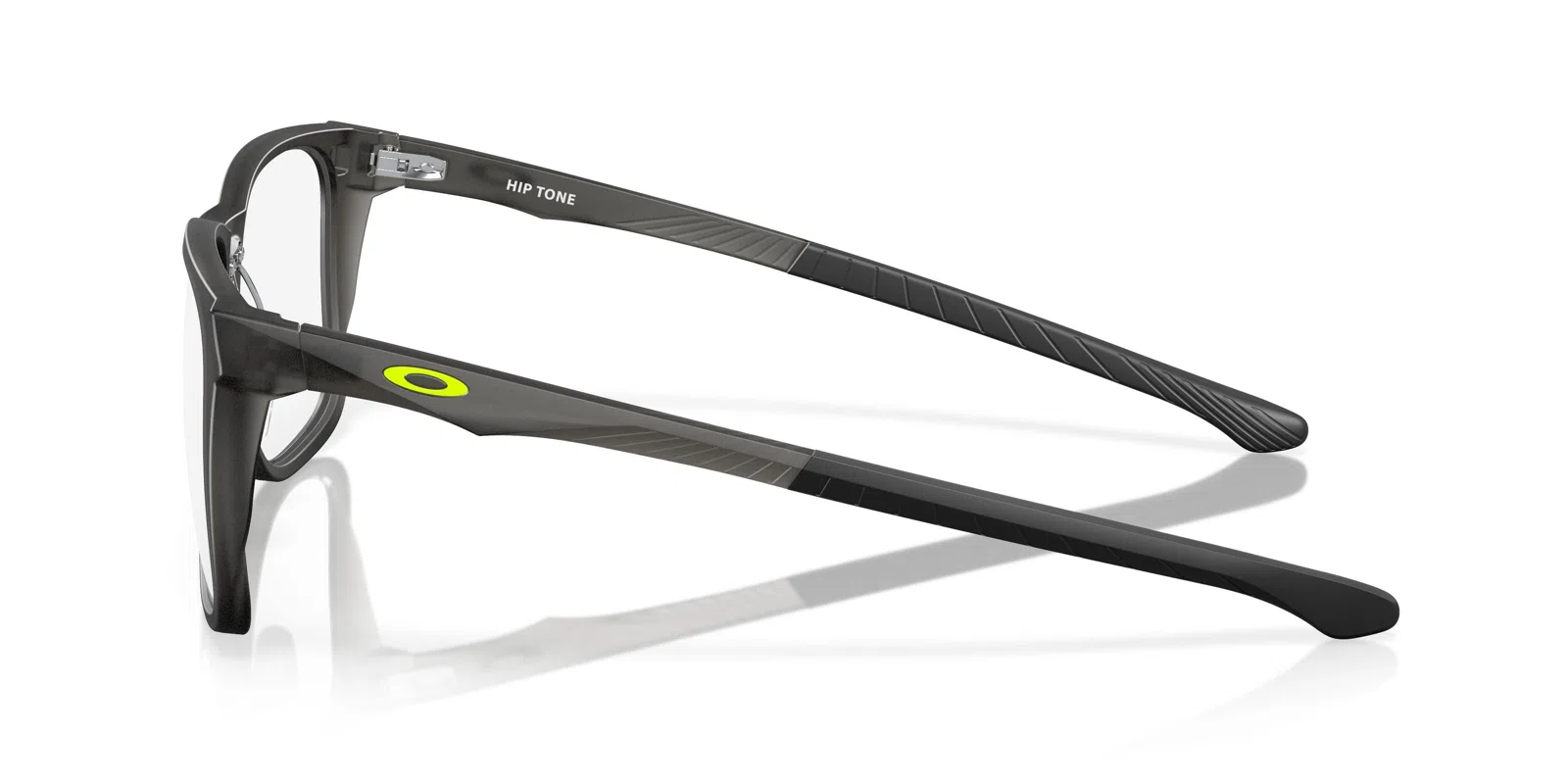 Oakley Hip Tone 8182 Eyeglasses - view 15